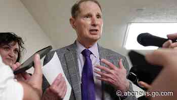 Senator calls out Big Tech's new approach to poaching talent