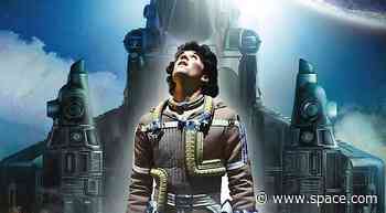 'The Last Starfighter' at 40: Director Nick Castle on making his sci-fi fantasy classic (exclusive)