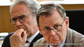 Frankreich kein Vorbild – Ramelow sieht linke Volksfront bei Wahl in Thüringen „nicht zulässig“