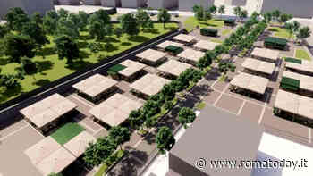 Il mercato di via Urbano II non ci sarà più. Rinascerà a Forte Boccea