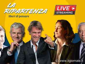 Made in Italy: come si difende il "saper fare" degli italiani