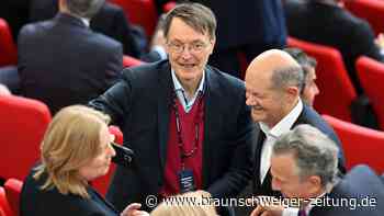 In der Schuld der UEFA? 669 EM-Freikarten für Politiker