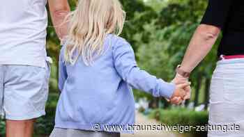 Letzte Chance für Familien – die besondere WG in Wolfenbüttel