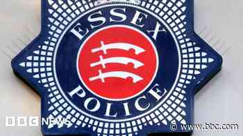 Man released on bail over woman's 'unexpected' death