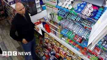 Man jailed over 39 lorry deaths cannot pay families