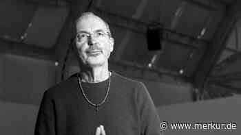 Pionier der Videokunst: Bill Viola ist tot