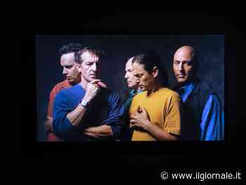 Addio a Bill Viola, il grande maestro della video arte