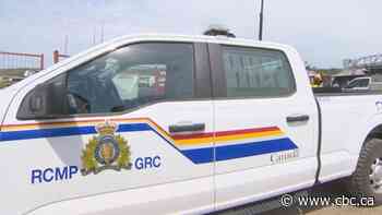 Sask. RCMP investigating 2nd sexual assault report at Country Thunder music festival