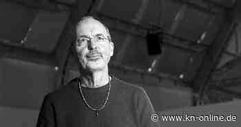 New Yorker Videokünstler Bill Viola im Alter von 73 Jahren gestorben