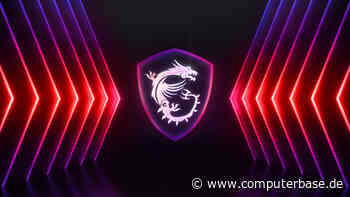 Sicherheitslücke bei MSI: Hunderttausende Kundendaten aus Garantiefällen offengelegt