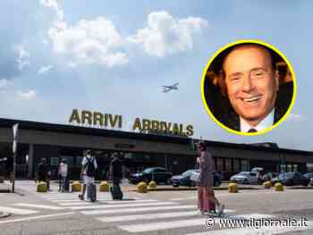 Petizioni, presidi in piazza, ricorsi al Tar: l'ossessione anti-Cav della sinistra su Malpensa