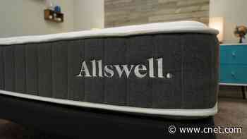 Best Cheap Mattress for 2024