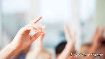 Regionalverband Donau-Iller: Verbandsversammlung beschließt Planungskonzept Windenergie