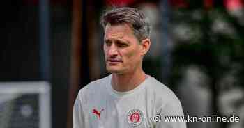 Testspiele am Samstag:  St. Pauli gewinnt bei Blessin-Debüt – Klose patzt mit Nürnberg