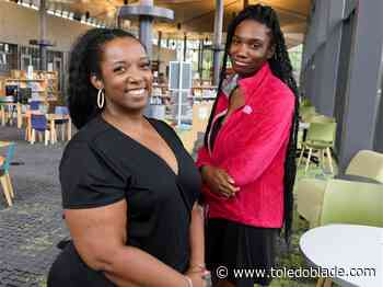 Healing &amp; Compassion Fund would help survivors, families impacted by gun violence