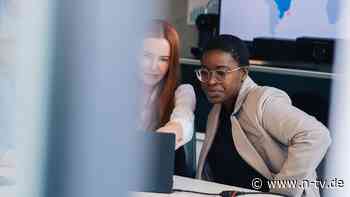 Wie gut bin ich eigentlich?: Was Sie zu einer Leistungsbewertung im Job wissen müssen