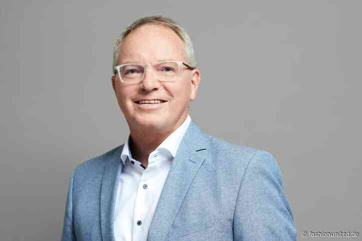 Belgisches Kaufhaus INNO wird von Axcent of Scandinavia gekauft