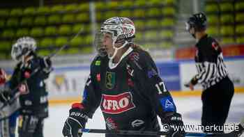 ECDC Indians Frauen: Kluge geht - Knutson kehrt zurück