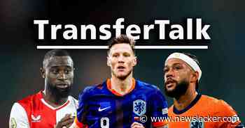 TransferTalk | PSV houdt talent Land uit handen van topclubs, Benzema en Kanté krijgen landgenoot als trainer