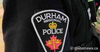 2 shot dead at Oshawa, Ont. home, 1 in custody: police