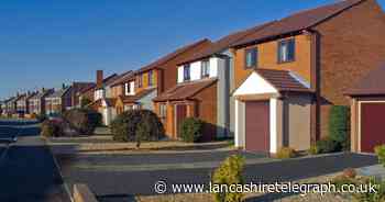 Do you need planning permission for a driveway in the UK?