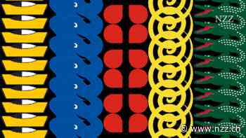 Was die Migros macht, haben die Manor-Besitzer längst hinter sich