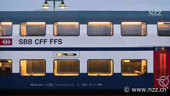 KOLUMNE - Der Bund muss sparen – Zeit, dass ihm die Kantone nicht mehr auf der Tasche liegen