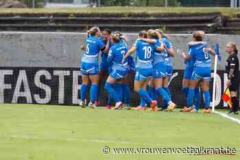 De weg naar het EK: IJsland zorgt voor dé verrassing, dit gebeurde er nog meer