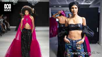 Push for more eco-friendly fashion opens up new market opportunities for Aussie farmers