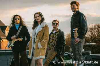 Bühne frei für den Kultursommer