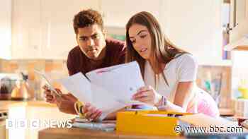 Mortgage competition hots up as rates decision looms