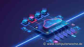 Bestenliste: Die beste Backup-Software für Windows im Test (2024)