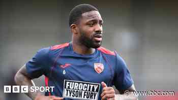 Shrimps sign 15 after registration embargo lifted