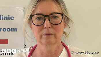 GP wins lengthy campaign to keep running surgery