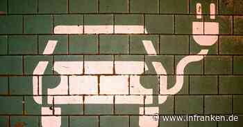 Markt für gebrauchte Stromer wächst deutlich - Bayern vorne