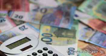 Handwerk gegen Steuervorteile für ausländische Fachkräfte