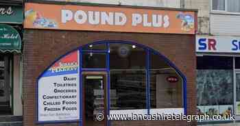 Blackpool landlady plan to open Rovers Return pub on Coronation Street