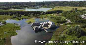 Village fete coming to Brockholes Nature Reserve next month