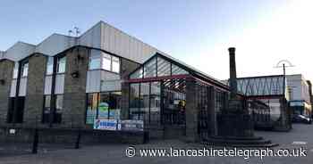 Market hall, cinema and Hippodrome updates welcomed but Muni cost fear