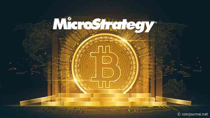 MicroStrategy’s Board of Directors Approve Dramatic 10:1 Stock Split