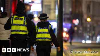 Anti-organised crime initiative launched