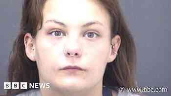 Drunk and drug driver jailed for killing cyclist