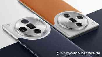 Wochenrück- und Ausblick: Die CB-Community wählt die schönsten Smartphone-Fotos