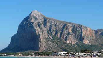 Wegen Wasserknappheit: Beliebte Urlaubsinsel greift jetzt zu drastischer Maßnahme
