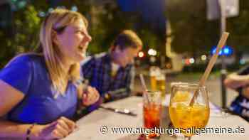 Länger feiern: Bad Wörishofens Stadtrat rüttelt an der neuen Sperrzeitverordnung