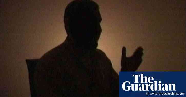 Who is the Hamas military chief Mohammed Deif?