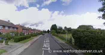 Public notices in Bushey, Sarratt and Carpenders Park