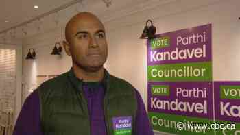 As Toronto grapples with youth violence, city looks to boost summer programming