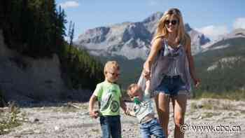 Trade your zucchini loaf for my jar of tomatoes? Why some Canadians are turning to bartering again