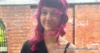 Police appeal to help find missing Olivia, 16, last seen in Priory Road area